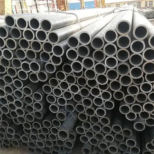 大棚管規格 濰坊橢圓大棚管生產廠家
